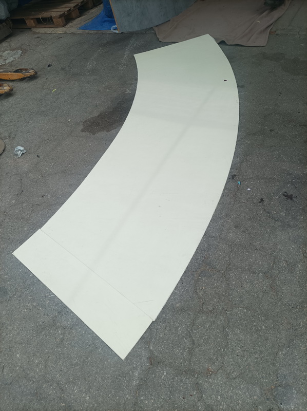 mesa mostrador concurso tv 1u